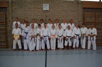 Bilder_2009 (09)